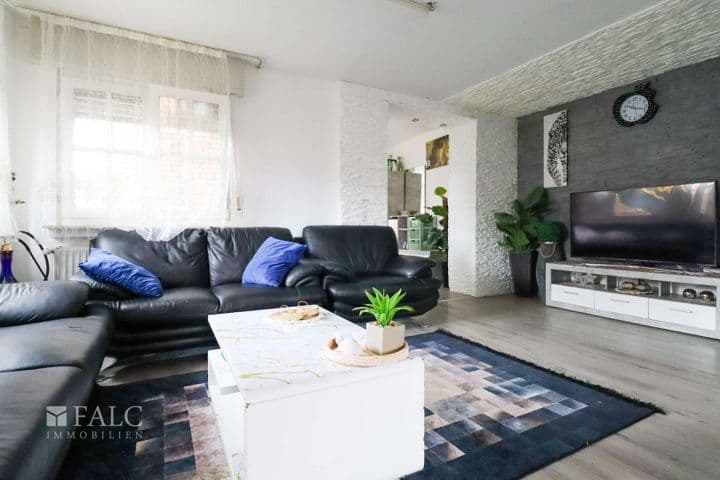 House for sale in Koln / Worringen                   - Nordrhein-Westfalen, Germany - Image 6