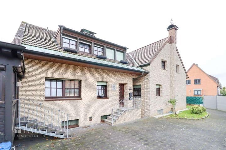 House for sale in Koln / Worringen                   - Nordrhein-Westfalen, Germany - Image 4