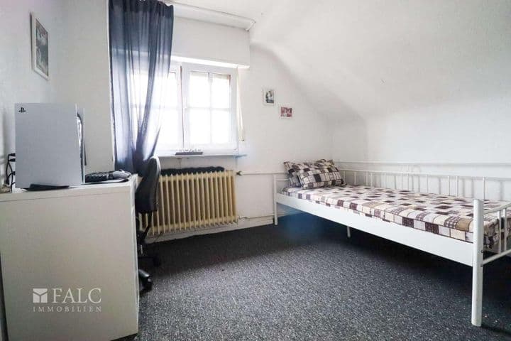 House for sale in Koln / Worringen                   - Nordrhein-Westfalen, Germany - Image 12