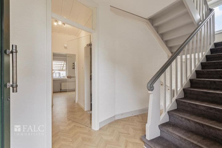 House for sale in Dorsten                   - Nordrhein-Westfalen, Germany - Image 7
