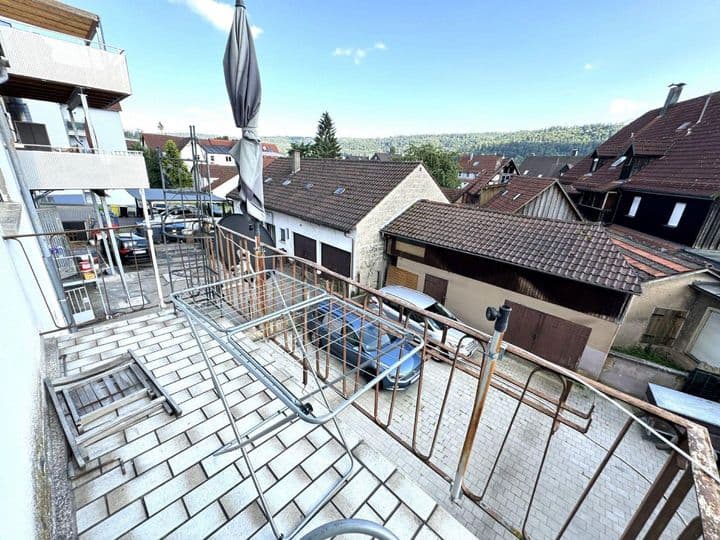 House for sale in Pluderhausen                   - Baden-Wurttemberg, Germany - Image 12