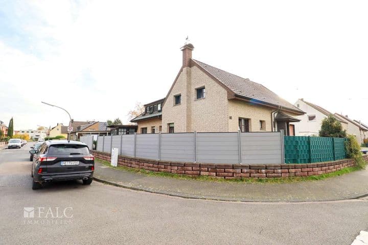 House for sale in Koln / Worringen                   - Nordrhein-Westfalen, Germany - Image 3