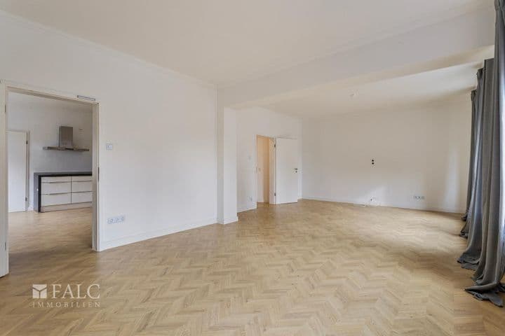 House for sale in Dorsten                   - Nordrhein-Westfalen, Germany - Image 2