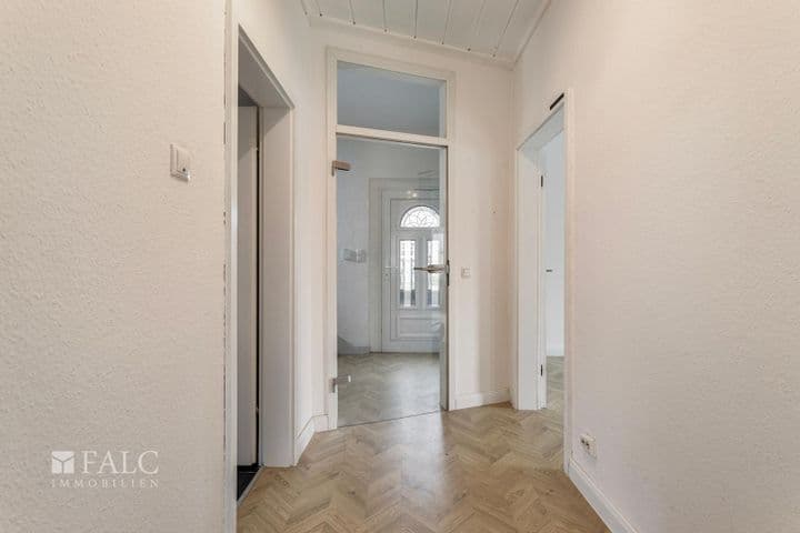 House for sale in Dorsten                   - Nordrhein-Westfalen, Germany - Image 8