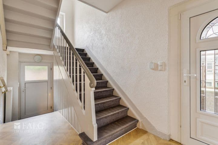 House for sale in Dorsten                   - Nordrhein-Westfalen, Germany - Image 5