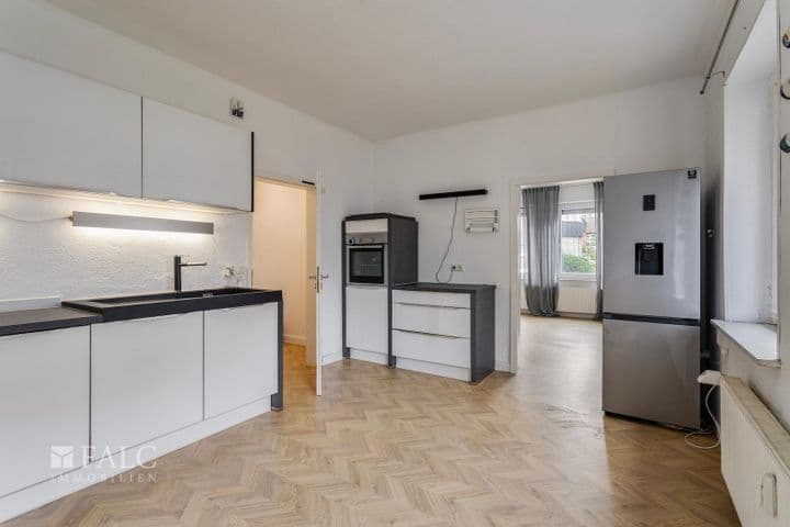 House for sale in Dorsten                   - Nordrhein-Westfalen, Germany - Image 9