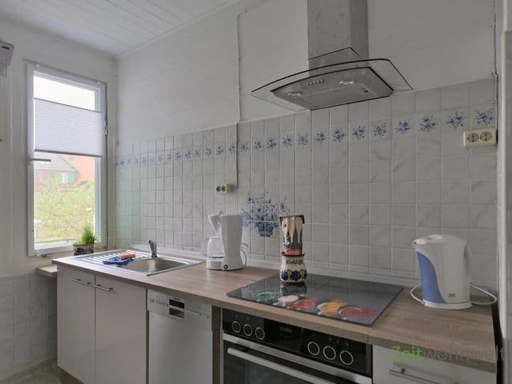 House for rent in Dresden                   - Dresden, Germany - Image 8