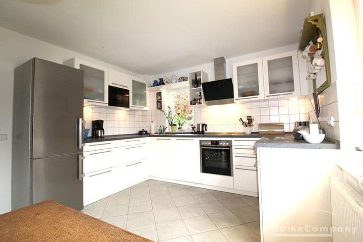 House for rent in Dresden                   - Sachsen, Germany - Image 7