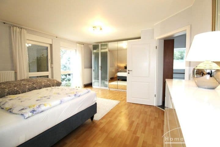 House for rent in Dresden                   - Sachsen, Germany - Image 10