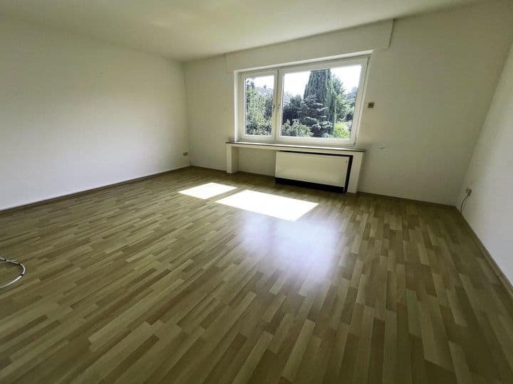 House for sale in Waldstrasse 65                   44289 Dortmund                   - Nordrhein-Westfalen, Germany - Image 11