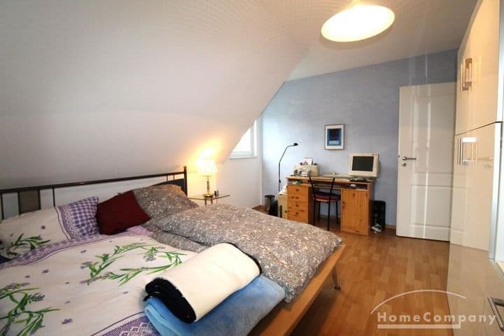 House for rent in Dresden                   - Sachsen, Germany - Image 12