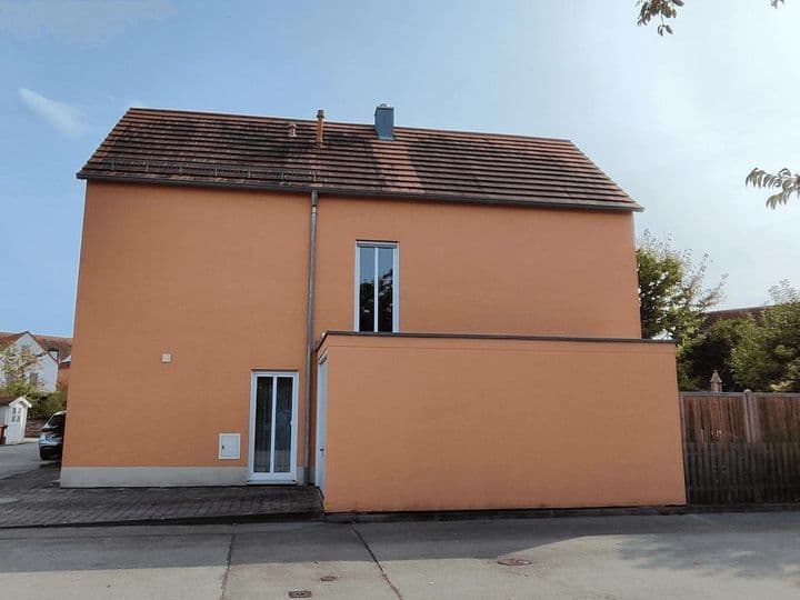 House for sale in Augsburg, Germany - Image 2