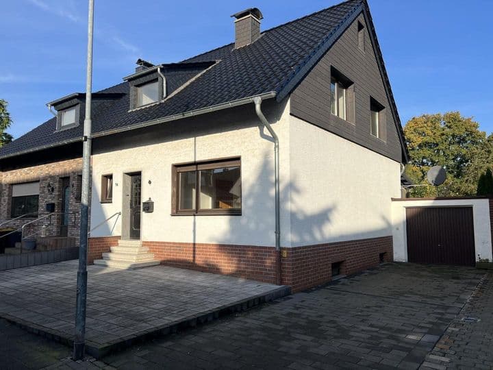 House for rent in Kerpen                   - Nordrhein-Westfalen, Germany - Image 2