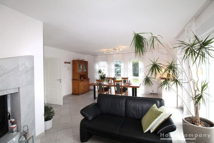 House for rent in Dresden                   - Sachsen, Germany - Image 3