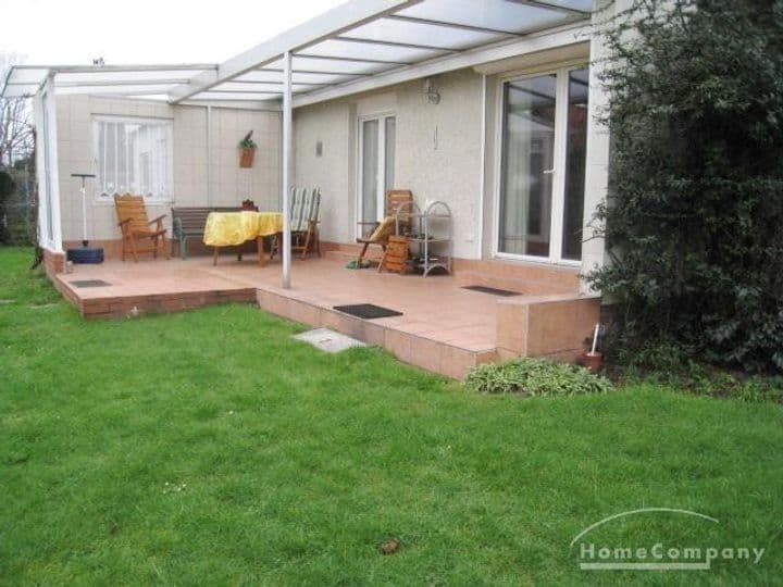 House for rent in Isernhagen                   - Niedersachsen, Germany