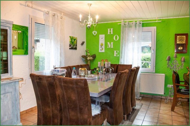 House for sale in Burscheid, Germany - Image 4