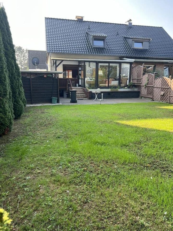 House for rent in Kerpen                   - Nordrhein-Westfalen, Germany - Image 4