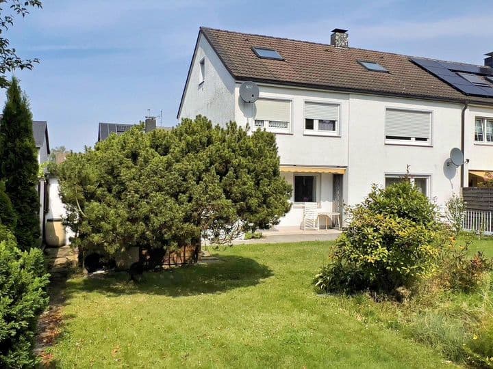 House for sale in Waldstrasse 65                   44289 Dortmund                   - Nordrhein-Westfalen, Germany - Image 4