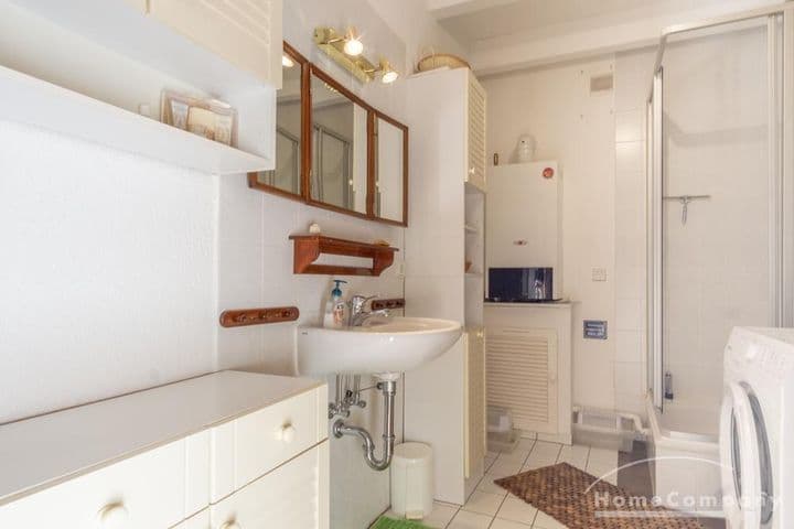 House for rent in Dresden                   - Sachsen, Germany - Image 9