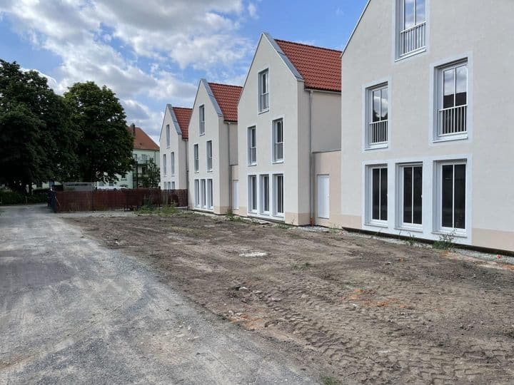 Other for rent in 04838 Eilenburg, Germany - Image 2