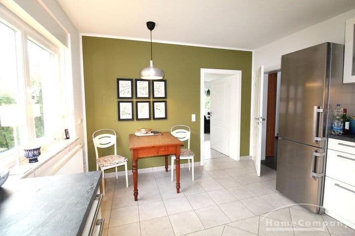 House for rent in Dresden                   - Sachsen, Germany - Image 6