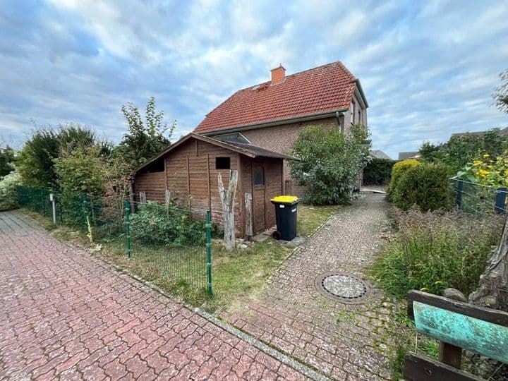 House for sale in Wunstorf                   - Niedersachsen, Germany - Image 2