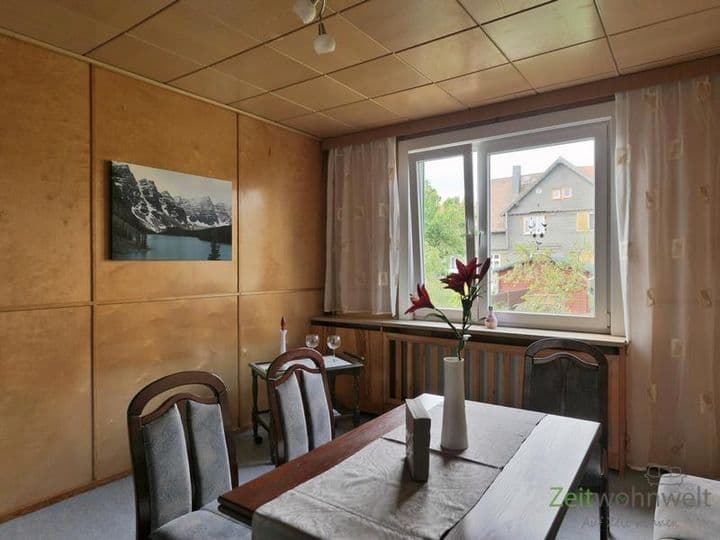 House for rent in Dresden                   - Dresden, Germany - Image 6