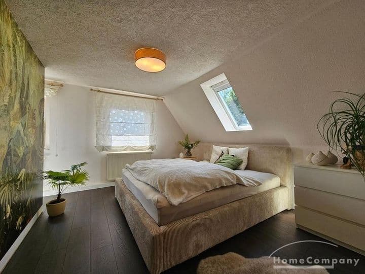 House for rent in Dresden                   - Sachsen, Germany - Image 4