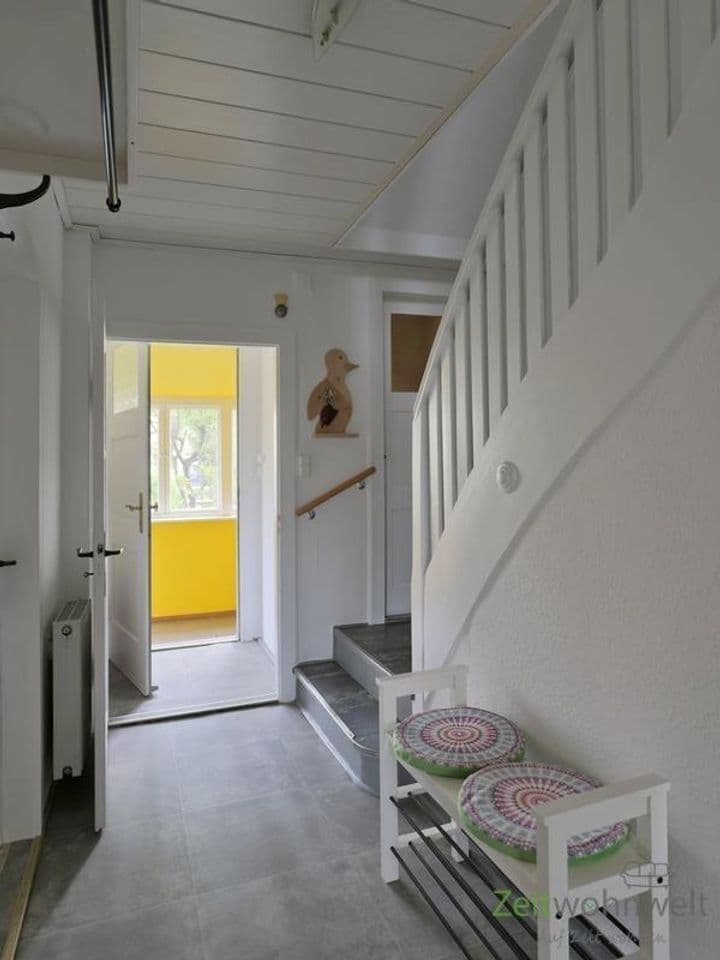 House for rent in Dresden                   - Dresden, Germany - Image 9