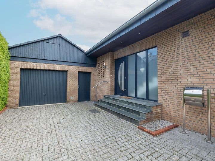 House for sale in Mettingen, Germany - Image 3