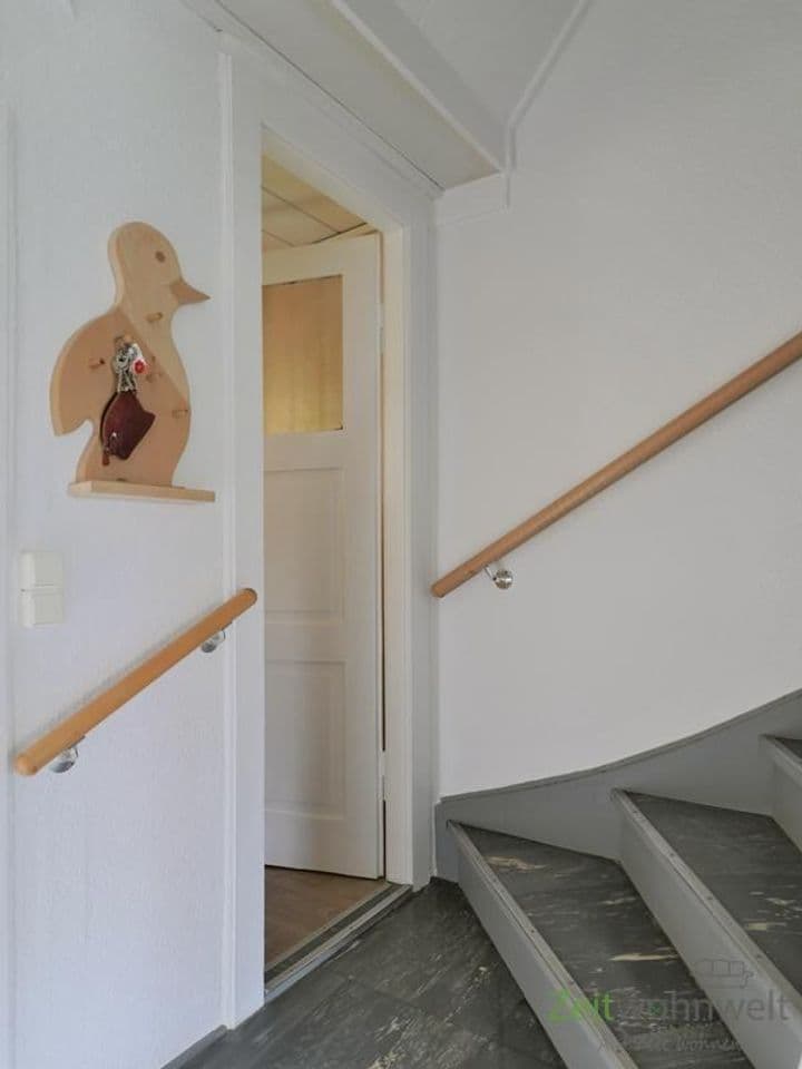 House for rent in Dresden                   - Dresden, Germany - Image 10