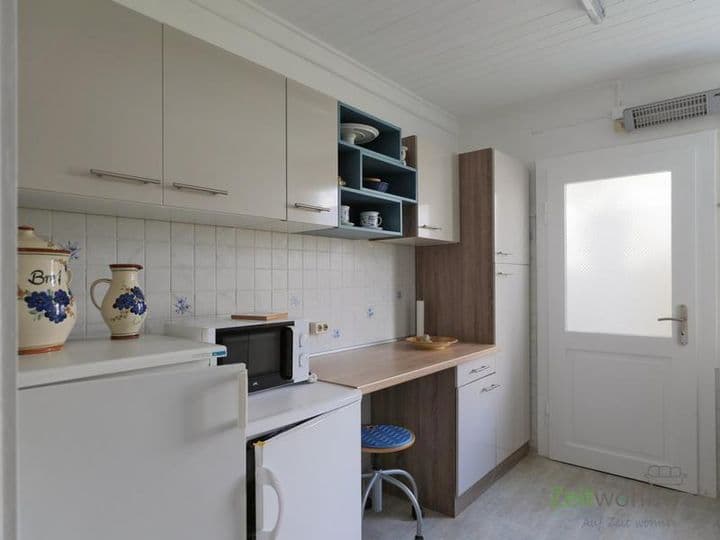 House for rent in Dresden                   - Dresden, Germany - Image 7