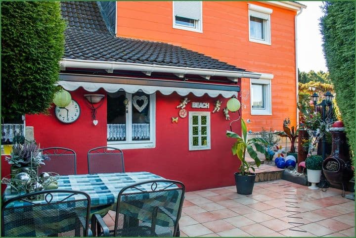 House for sale in Burscheid, Germany - Image 11