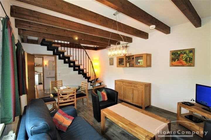 House for rent in Dresden                   - Sachsen, Germany - Image 3