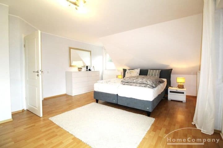 House for rent in Dresden                   - Sachsen, Germany - Image 11