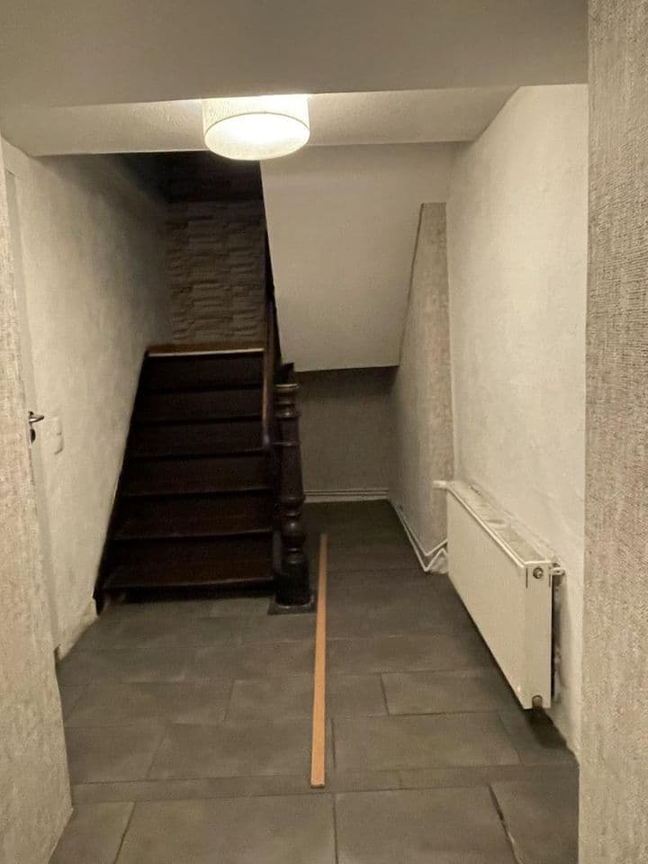 House for sale in 64                  58509 Ludenscheid, Germany - Image 2