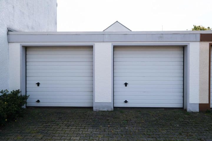 House for sale in Waldstrasse 65                   44289 Dortmund                   - Nordrhein-Westfalen, Germany - Image 2