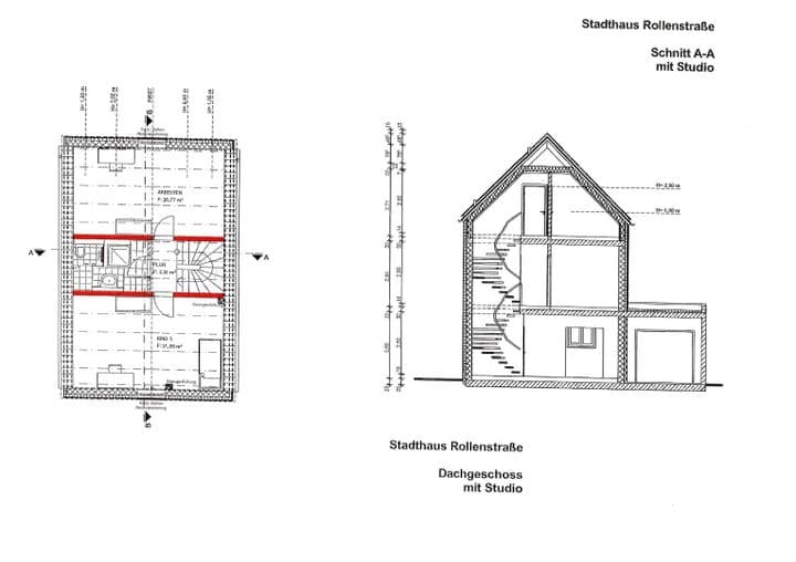 Other for rent in 04838 Eilenburg, Germany - Image 8
