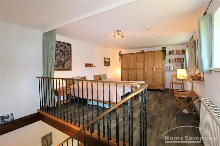 House for rent in Dresden                   - Sachsen, Germany - Image 4