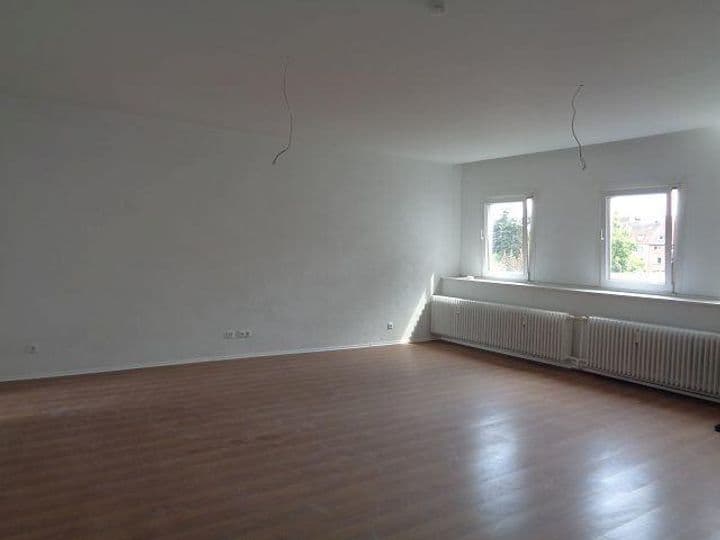 Other for sale in Duisburg                   - Nordrhein-Westfalen, Germany - Image 7