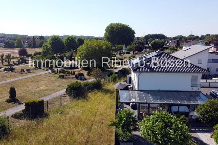 House for sale in Monchengladbach / Bettrath-Hoven                   - Nordrhein-Westfalen, Germany - Image 4