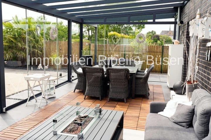 House for sale in Monchengladbach / Bettrath-Hoven                   - Nordrhein-Westfalen, Germany - Image 11