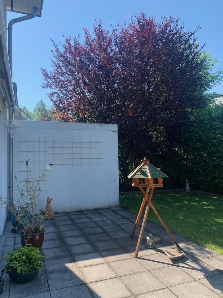 House for sale in Sankt Augustin, Germany - Image 9