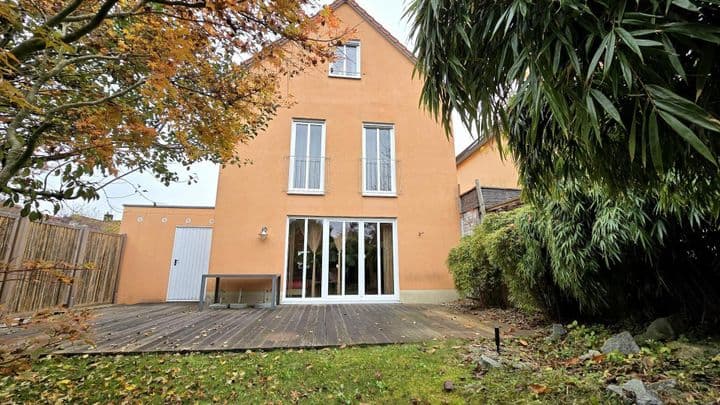 House for sale in Augsburg, Germany - Image 2