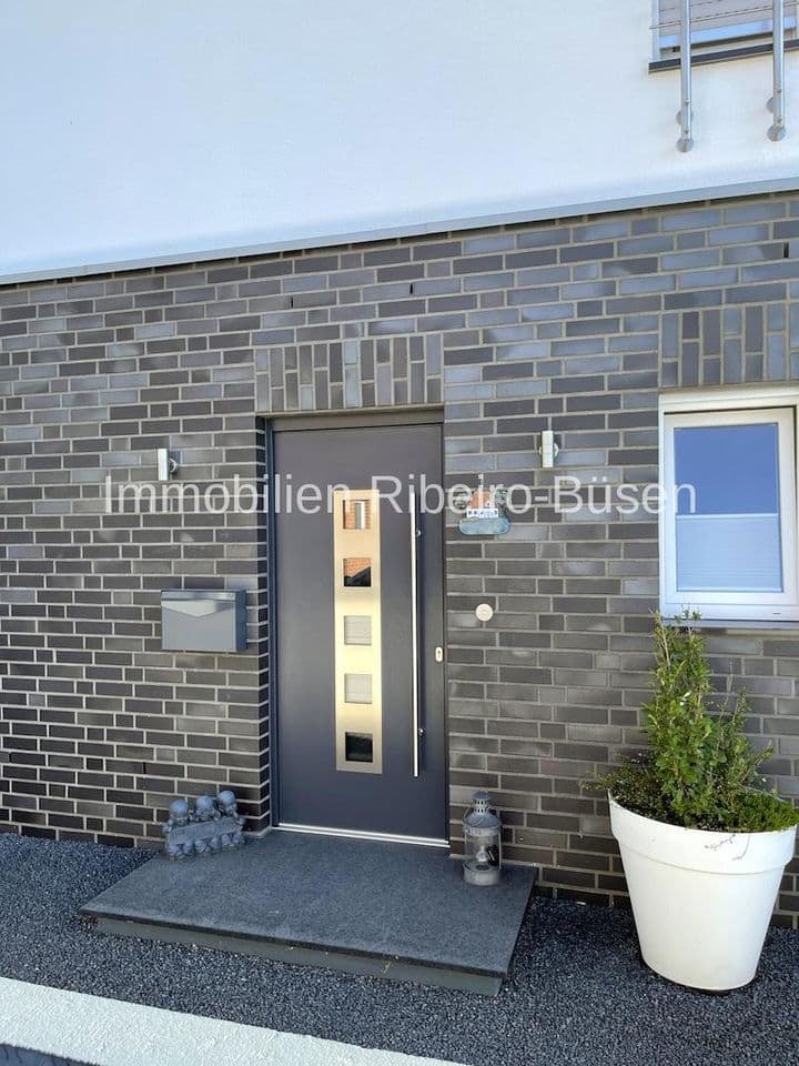 House for sale in Monchengladbach / Bettrath-Hoven                   - Nordrhein-Westfalen, Germany - Image 5