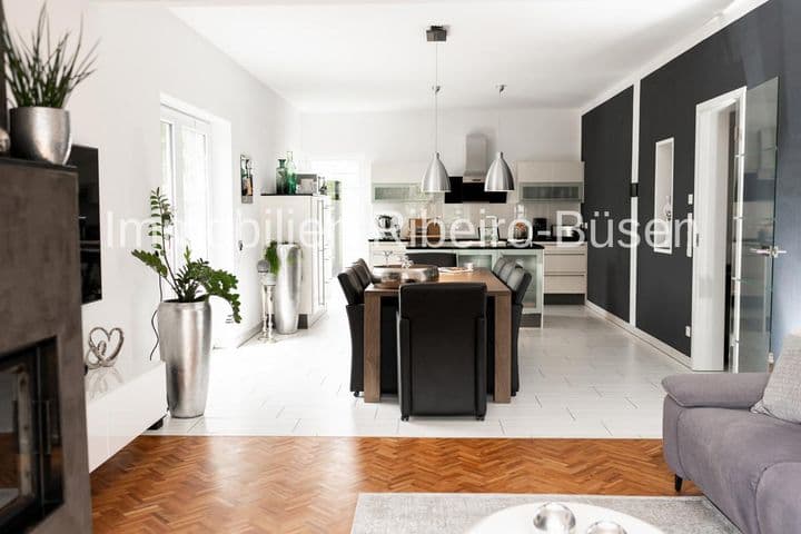 House for sale in Monchengladbach / Bettrath-Hoven                   - Nordrhein-Westfalen, Germany - Image 7