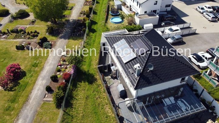 House for sale in Monchengladbach / Bettrath-Hoven                   - Nordrhein-Westfalen, Germany - Image 3