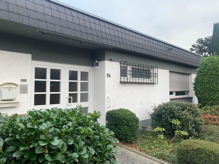 House for sale in Sankt Augustin, Germany