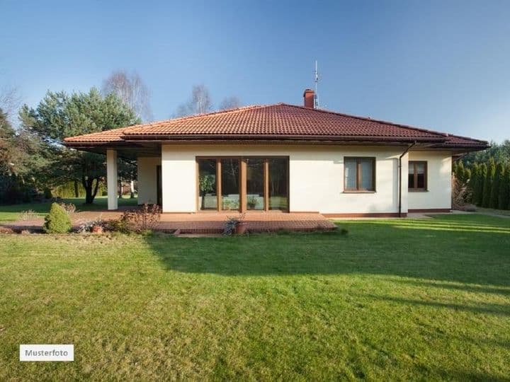 House for sale in Sachsenhagen, Germany