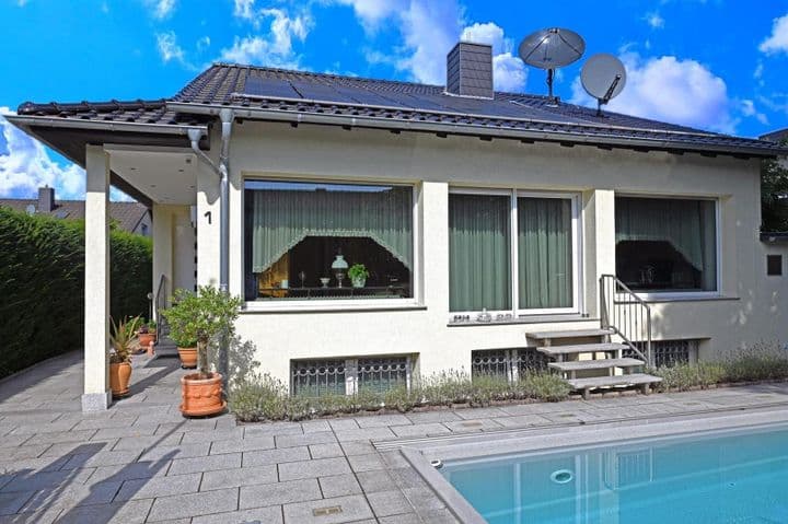 House for sale in Neuss                   - Nordrhein-Westfalen, Germany - Image 10